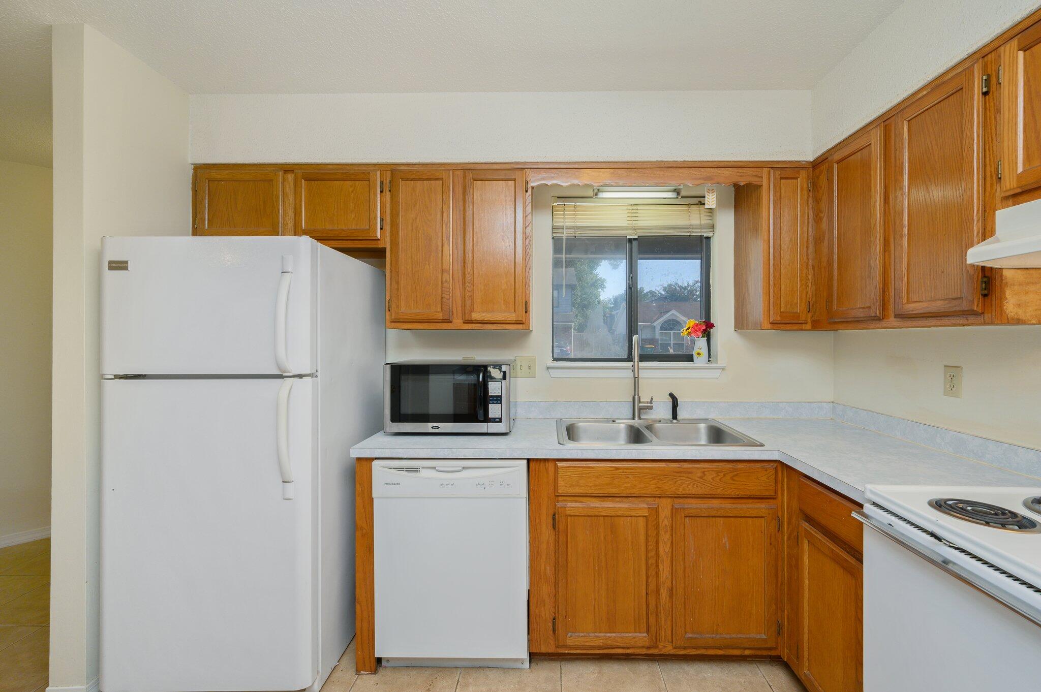 BRIGHTON WOODS - Residential