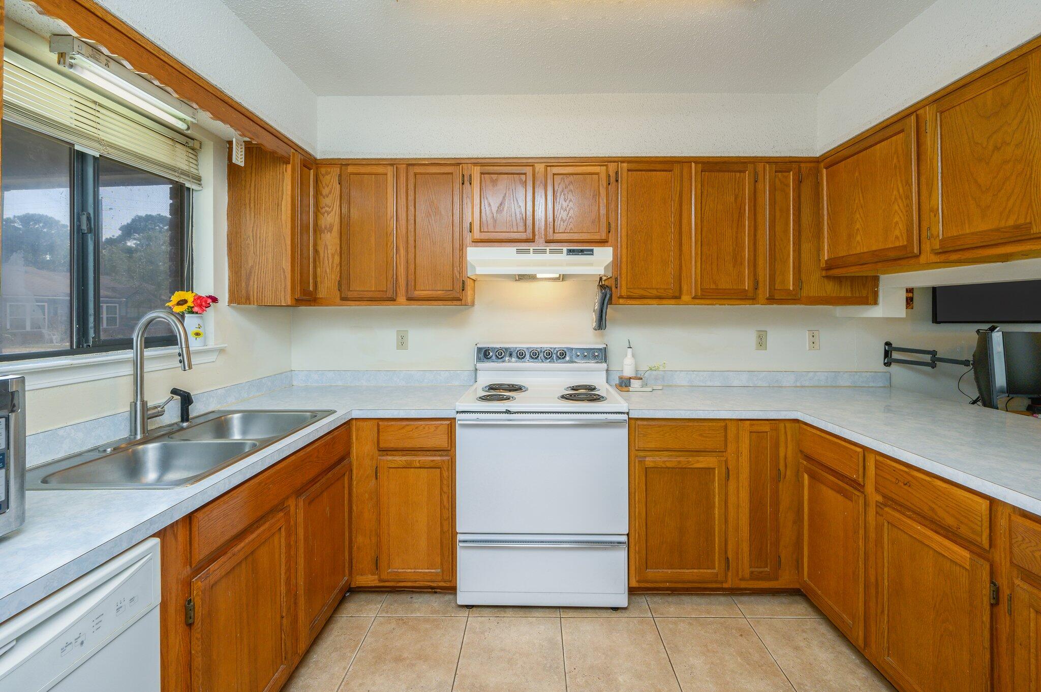 BRIGHTON WOODS - Residential