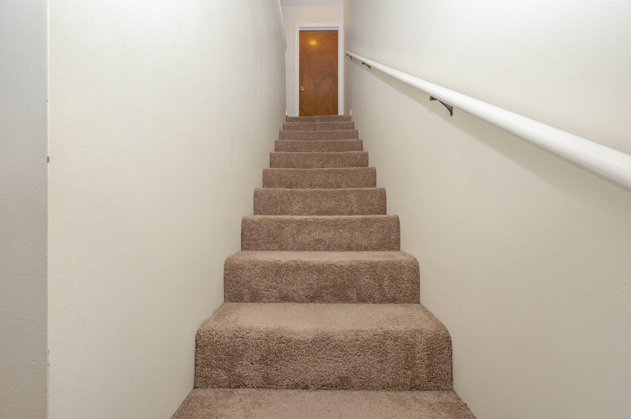 BRIGHTON WOODS - Residential