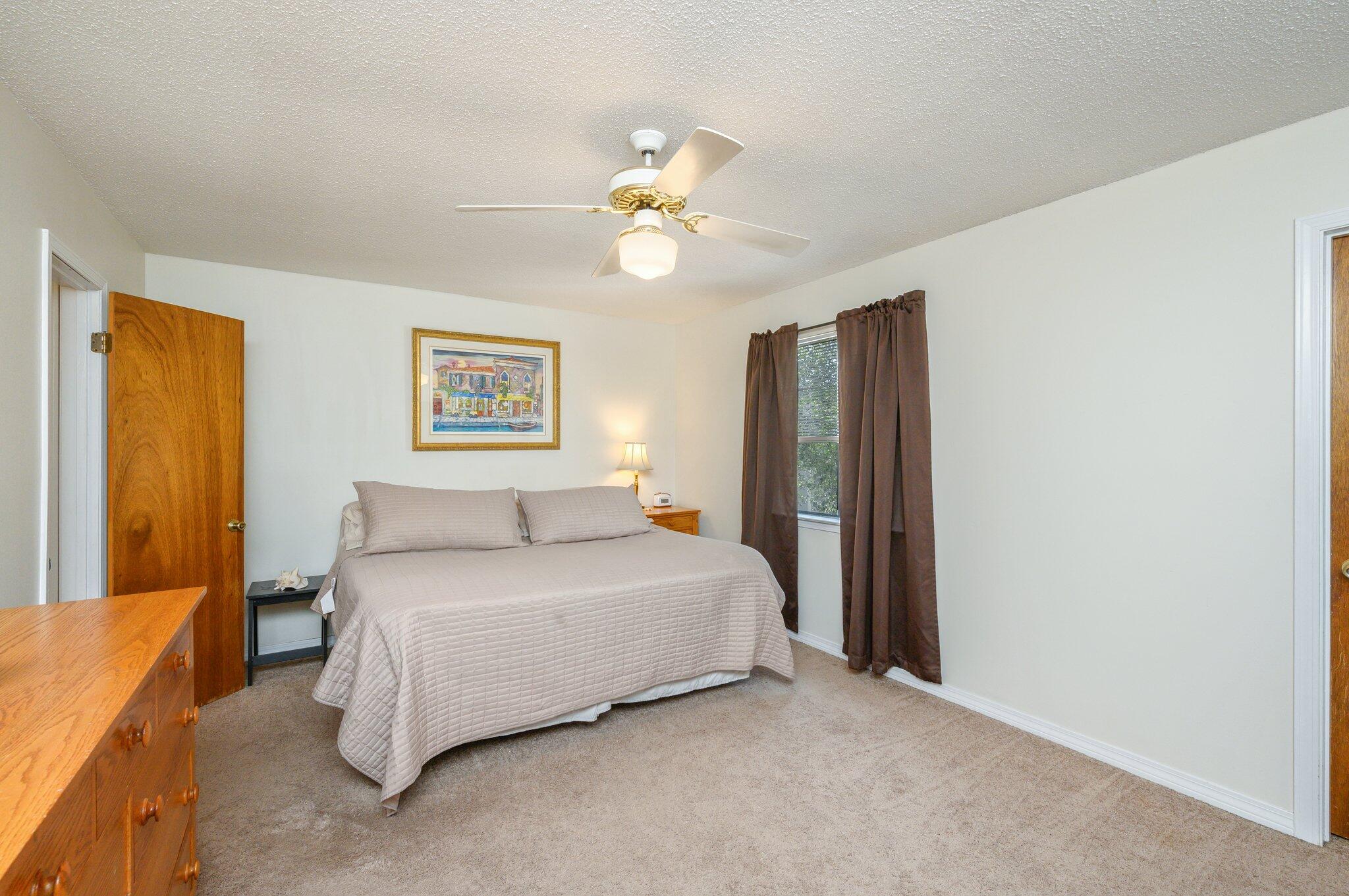 BRIGHTON WOODS - Residential