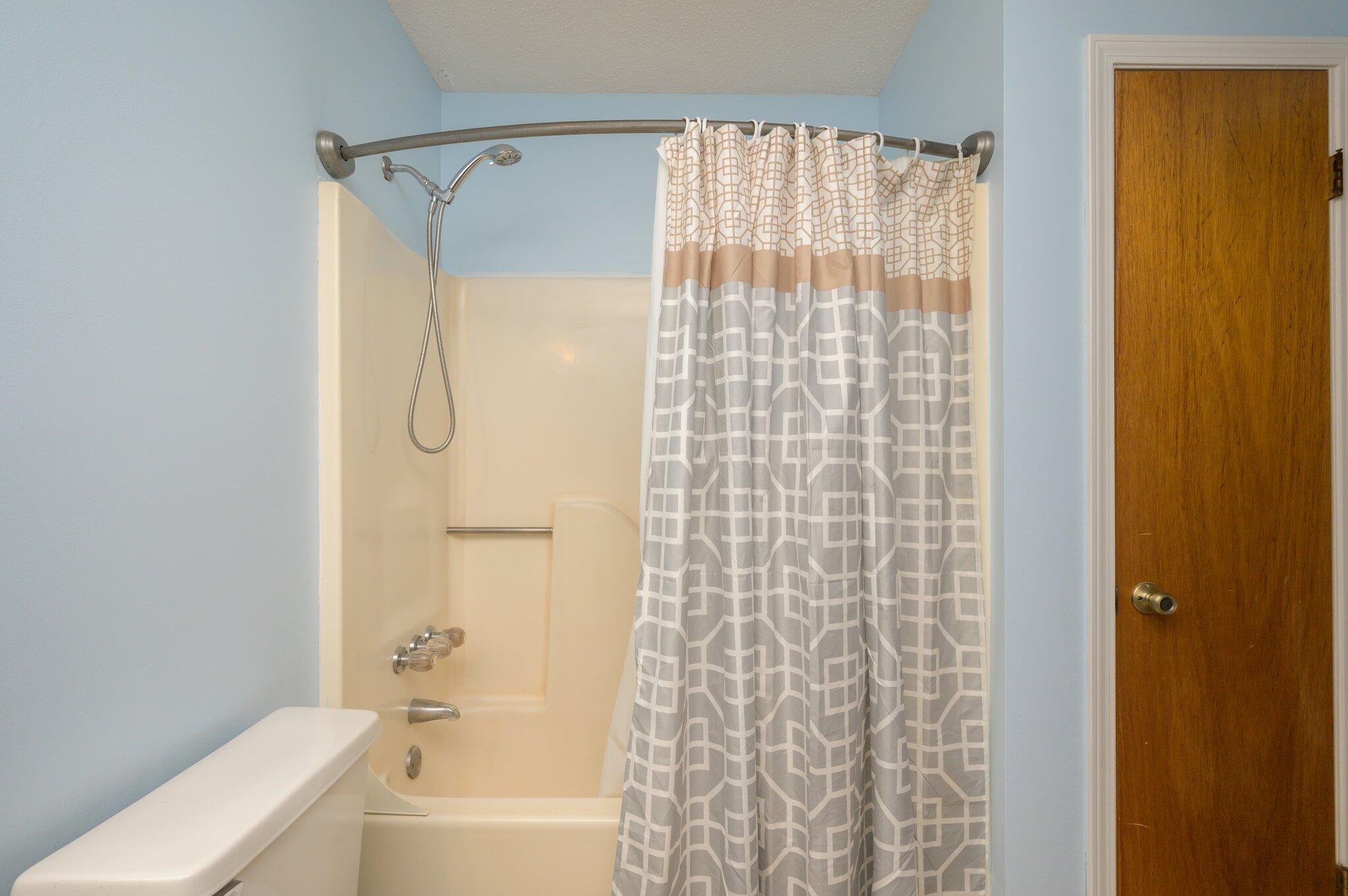 BRIGHTON WOODS - Residential