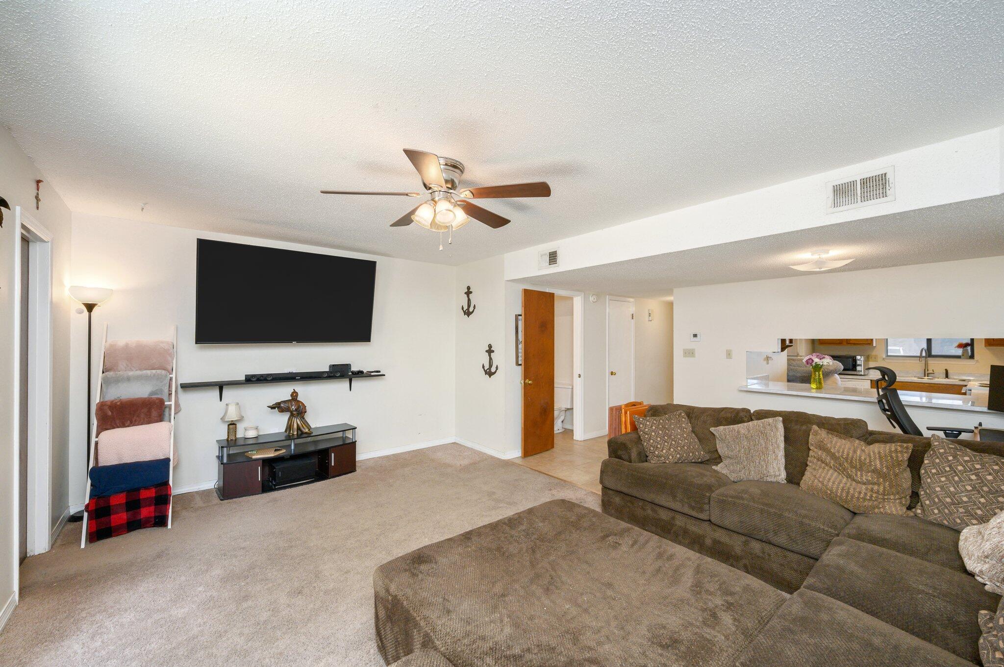 BRIGHTON WOODS - Residential