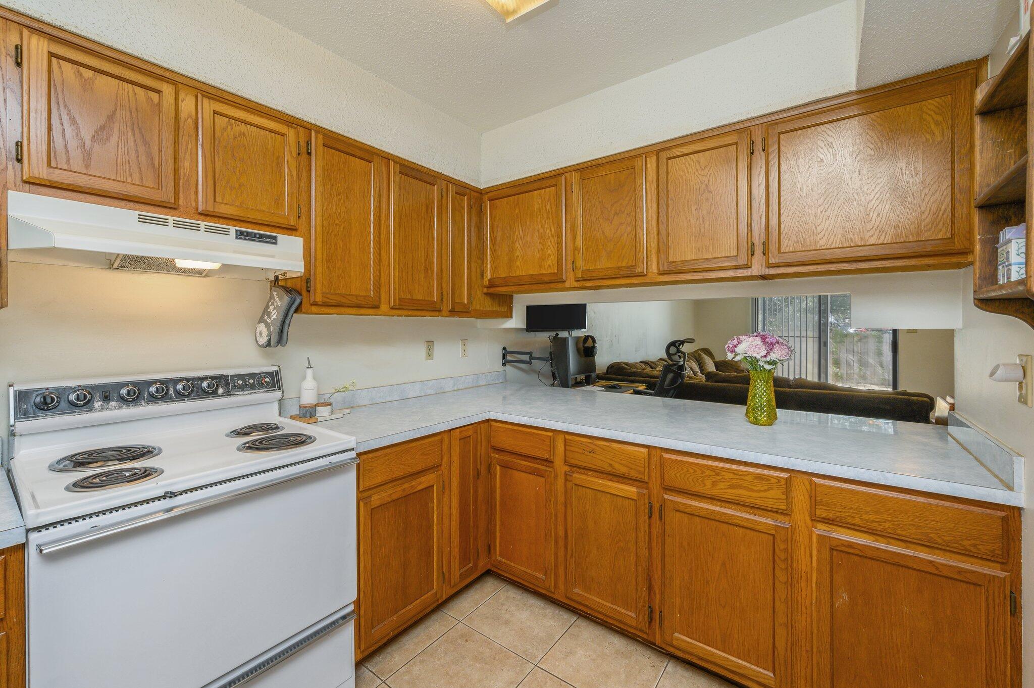 BRIGHTON WOODS - Residential