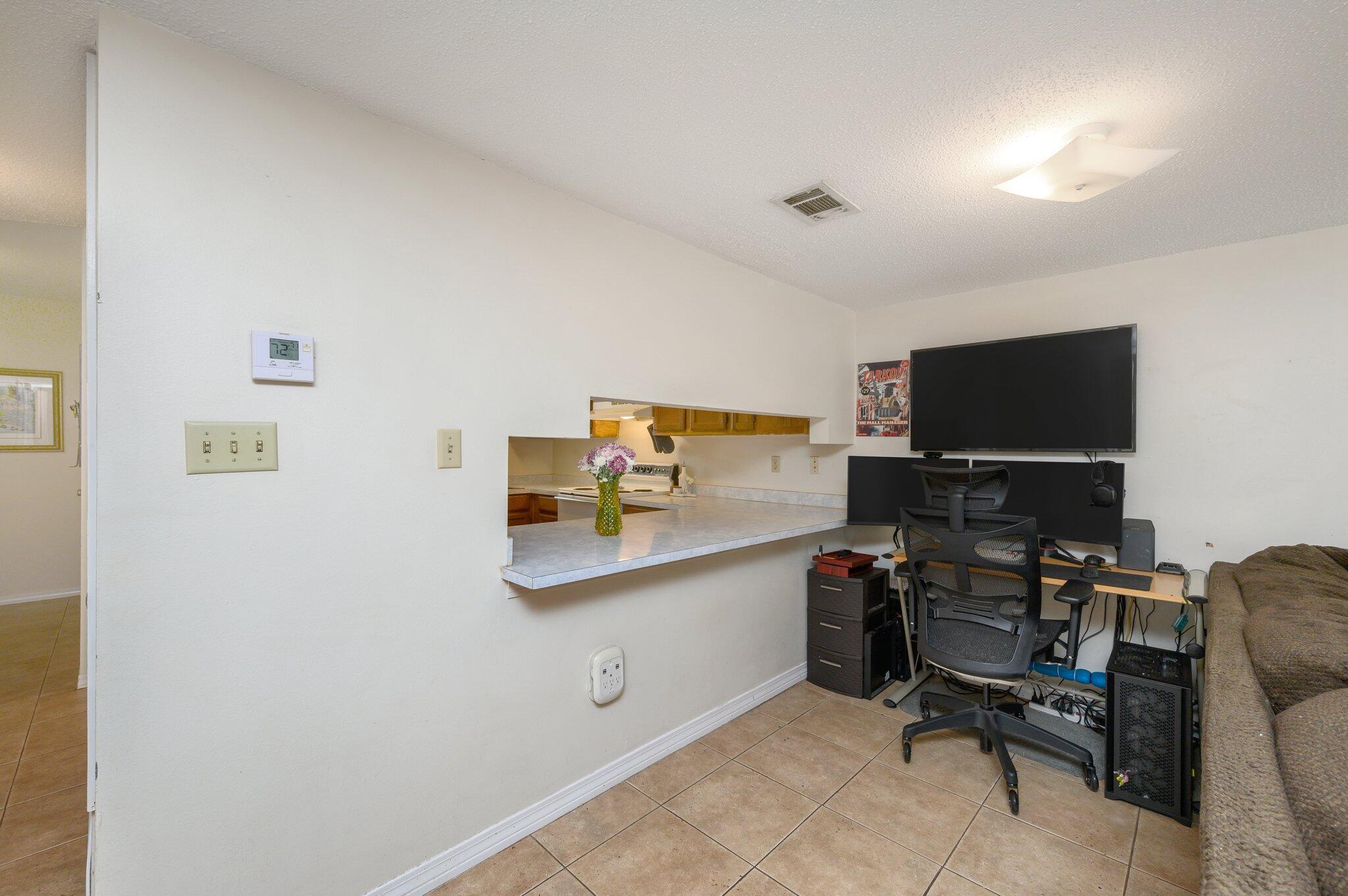 BRIGHTON WOODS - Residential