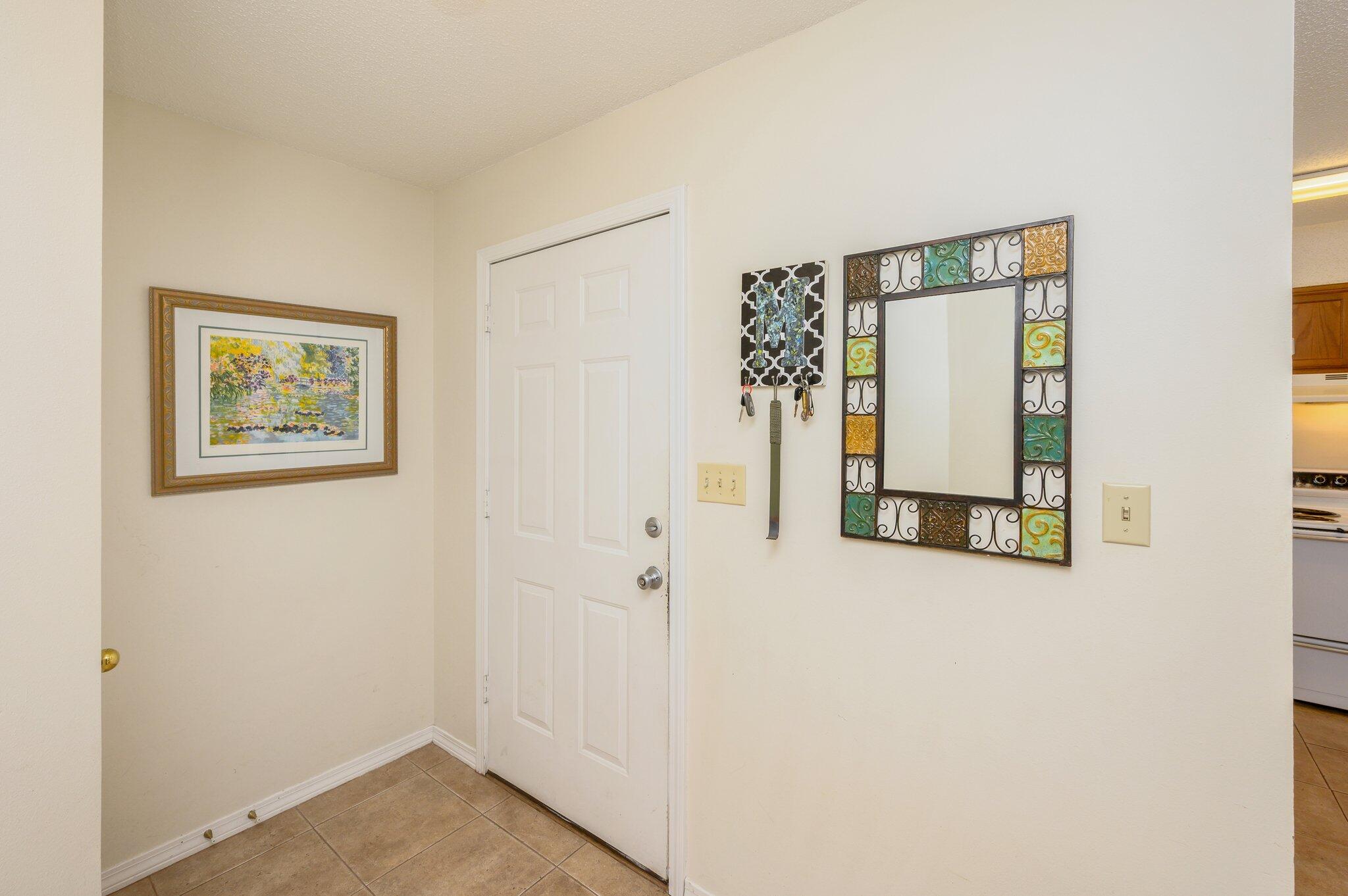 BRIGHTON WOODS - Residential