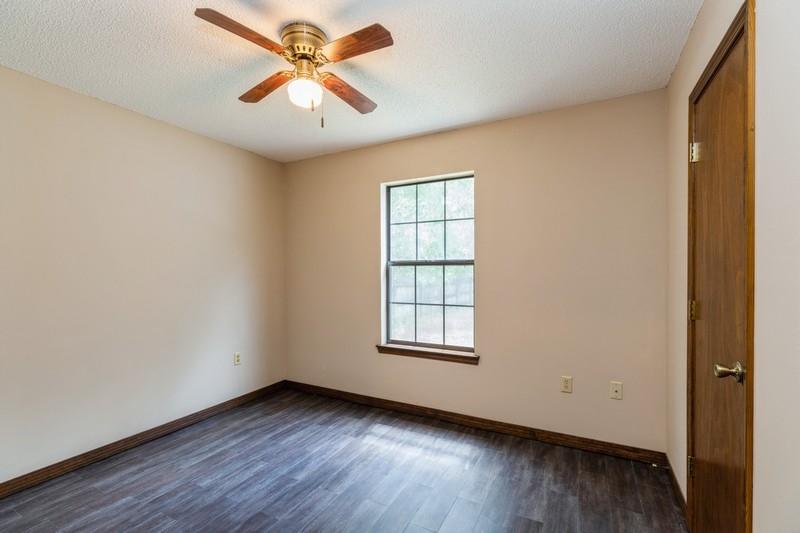 BRACKIN HEIGHTS S/D - Residential