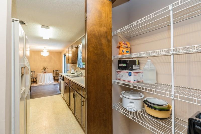 BRACKIN HEIGHTS S/D - Residential