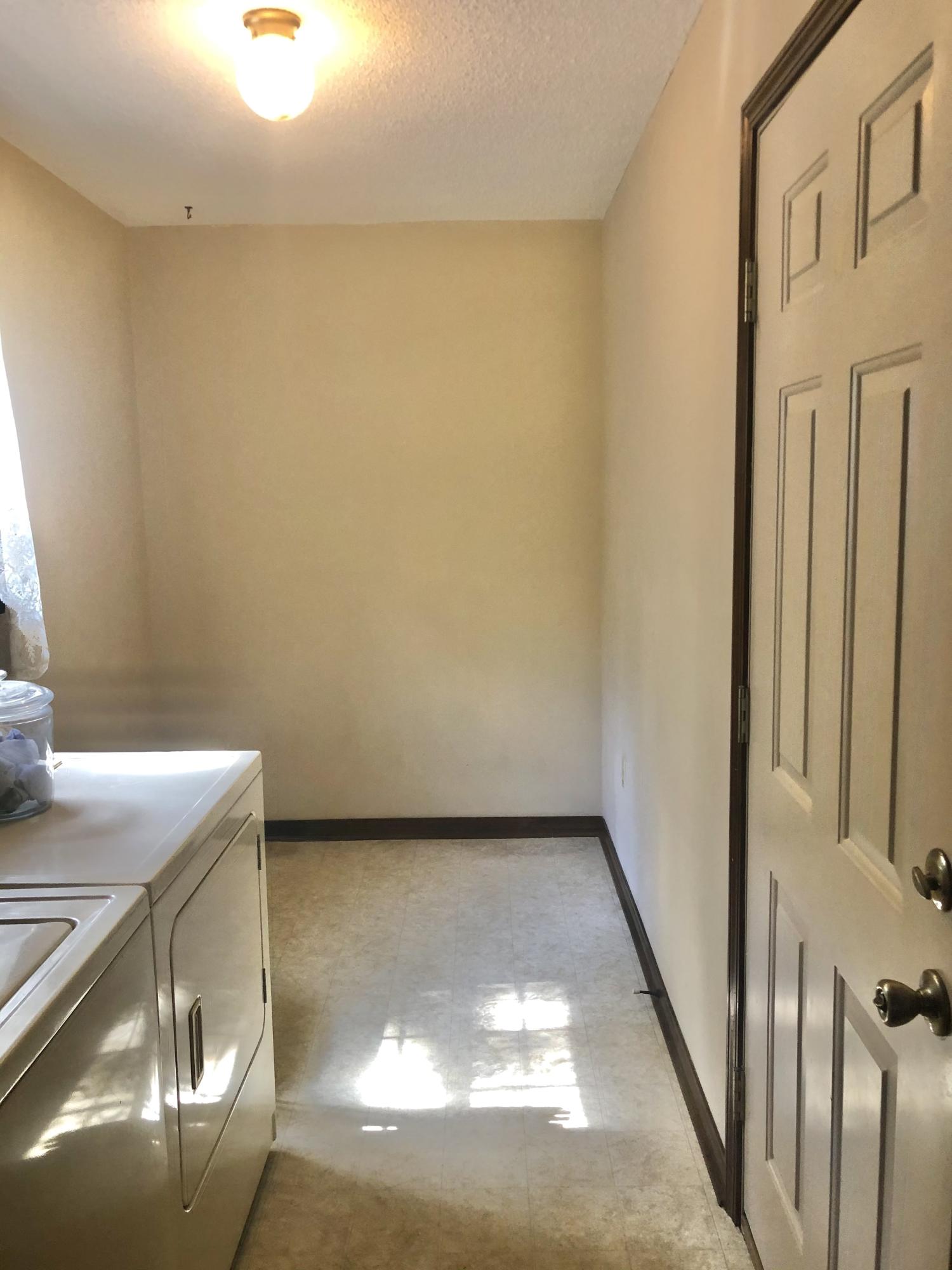 BRACKIN HEIGHTS S/D - Residential