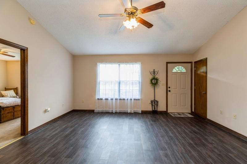 BRACKIN HEIGHTS S/D - Residential