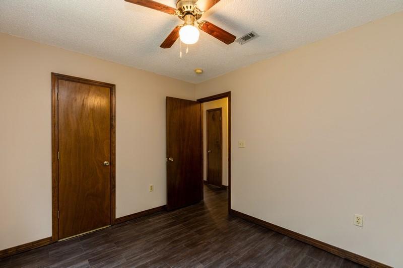 BRACKIN HEIGHTS S/D - Residential