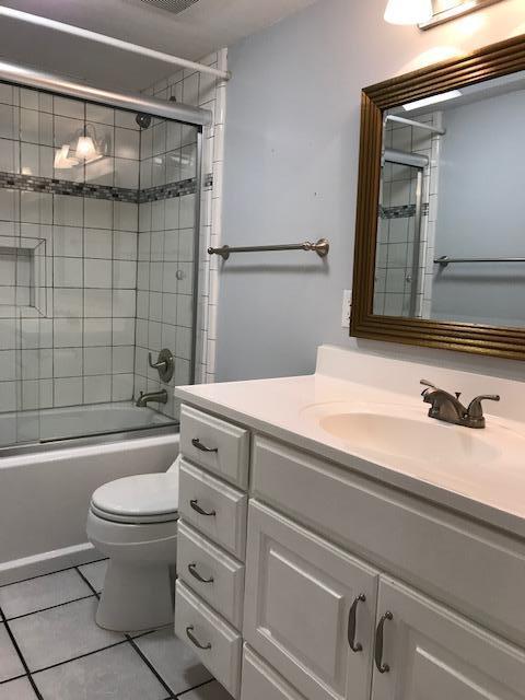 MISTY BREEZE - Residential