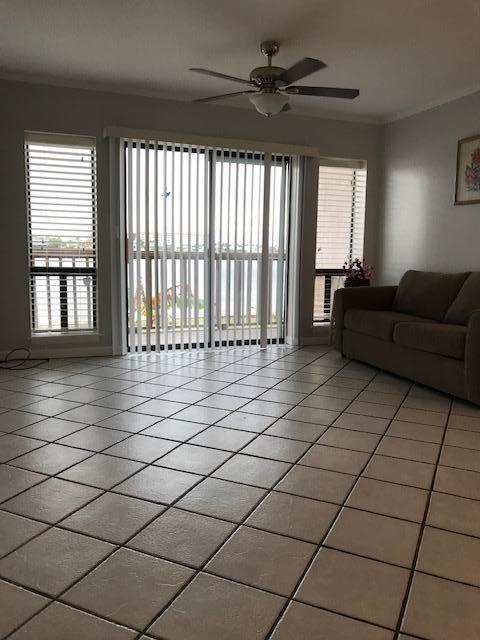 MISTY BREEZE - Residential