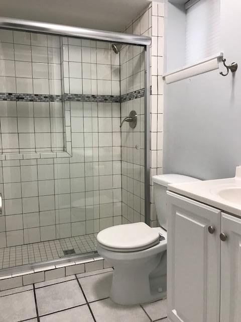 MISTY BREEZE - Residential