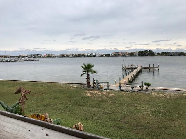 MISTY BREEZE - Residential