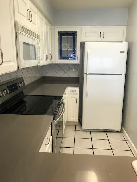 MISTY BREEZE - Residential