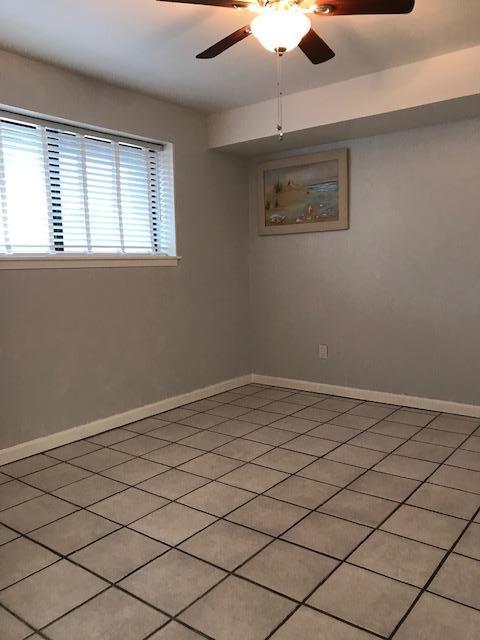 MISTY BREEZE - Residential