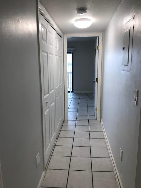 MISTY BREEZE - Residential