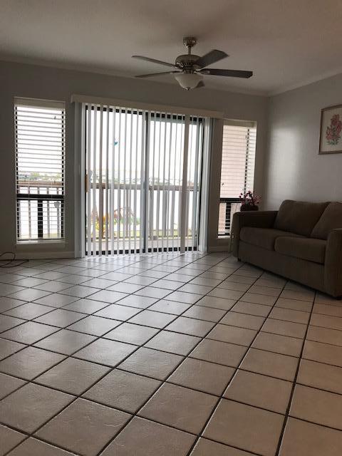 MISTY BREEZE - Residential