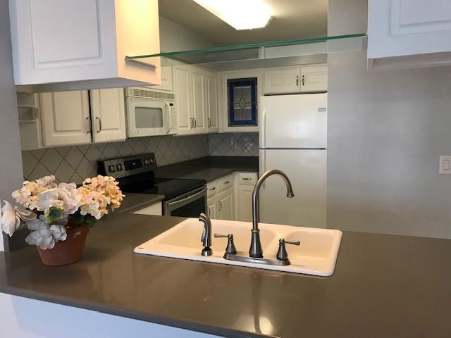 MISTY BREEZE - Residential