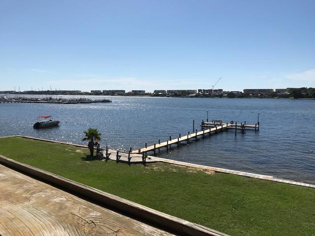 MISTY BREEZE - Residential