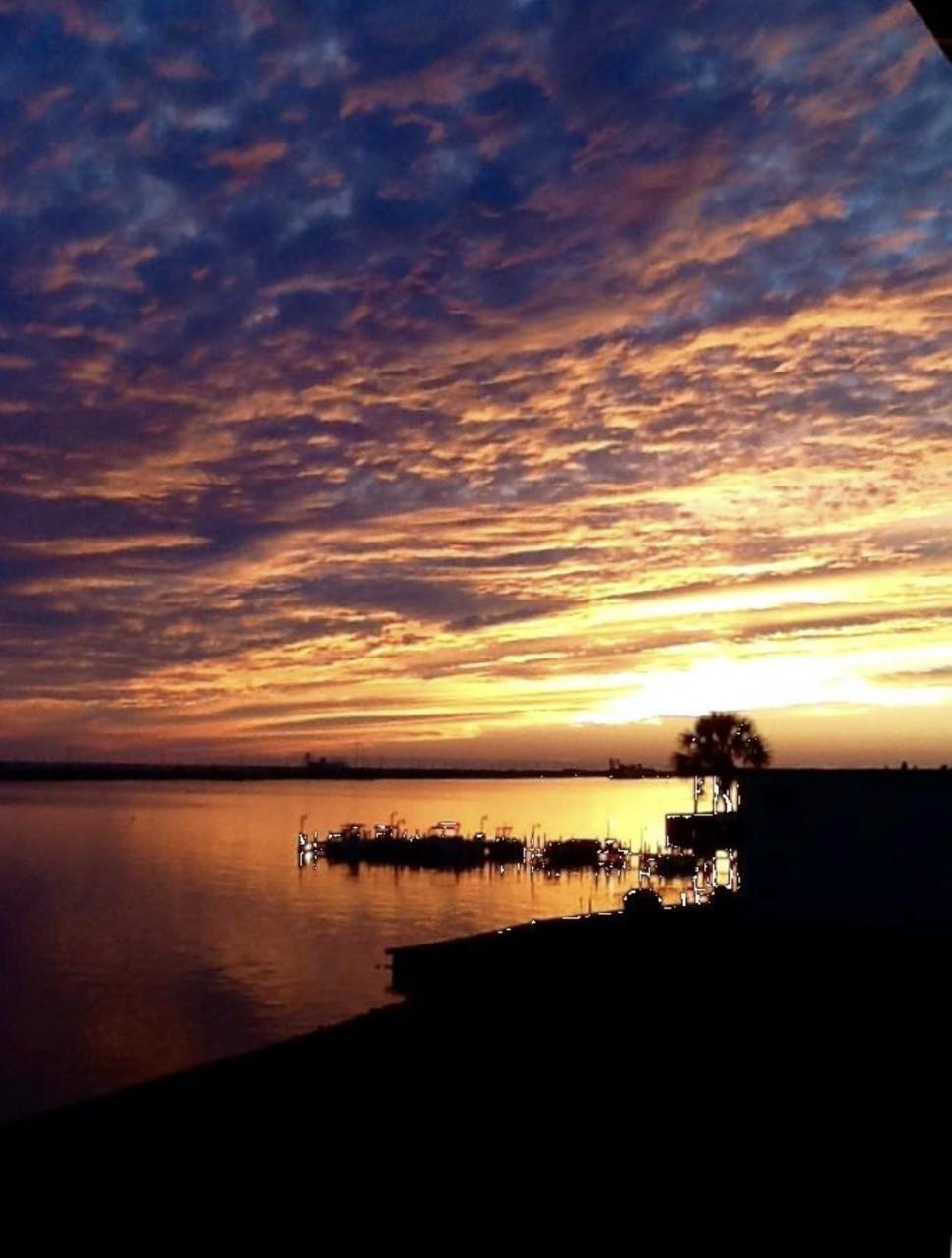 MISTY BREEZE - Residential