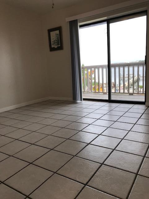 MISTY BREEZE - Residential