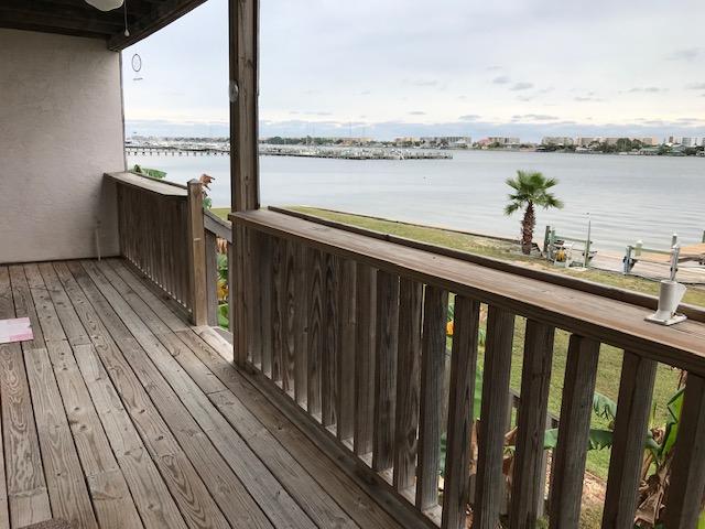 MISTY BREEZE - Residential