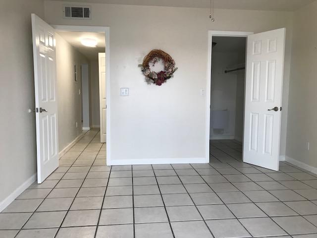 MISTY BREEZE - Residential