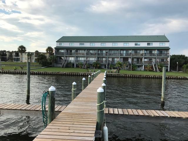 MISTY BREEZE - Residential