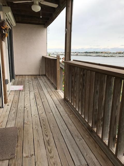 MISTY BREEZE - Residential