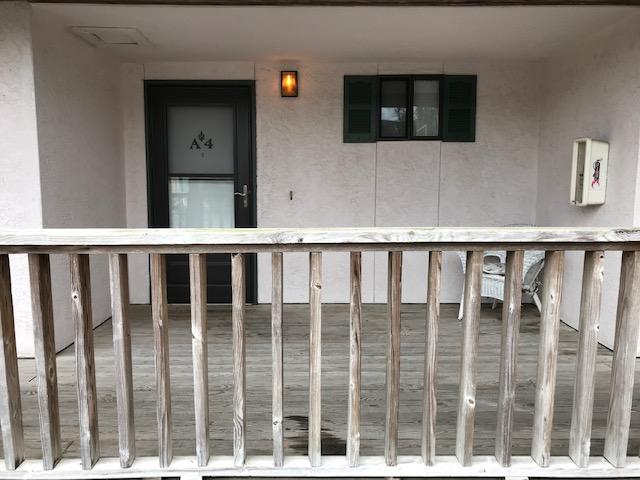 MISTY BREEZE - Residential