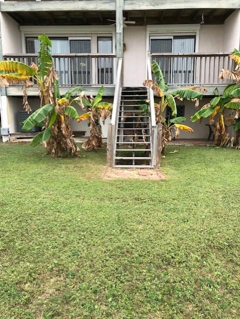 MISTY BREEZE - Residential