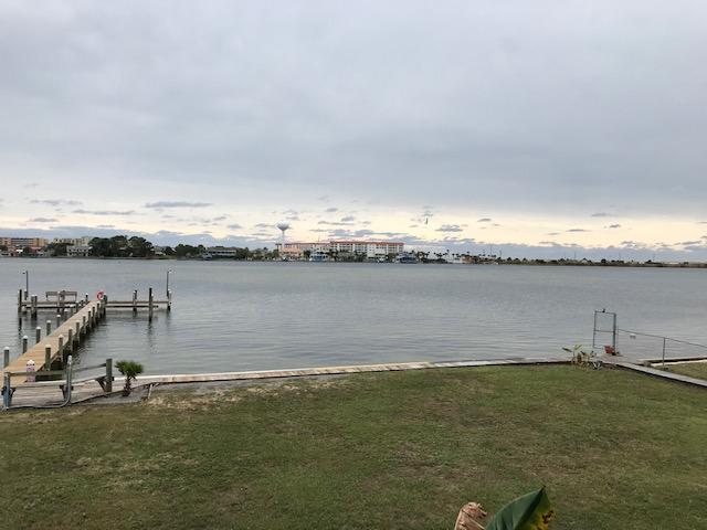 MISTY BREEZE - Residential