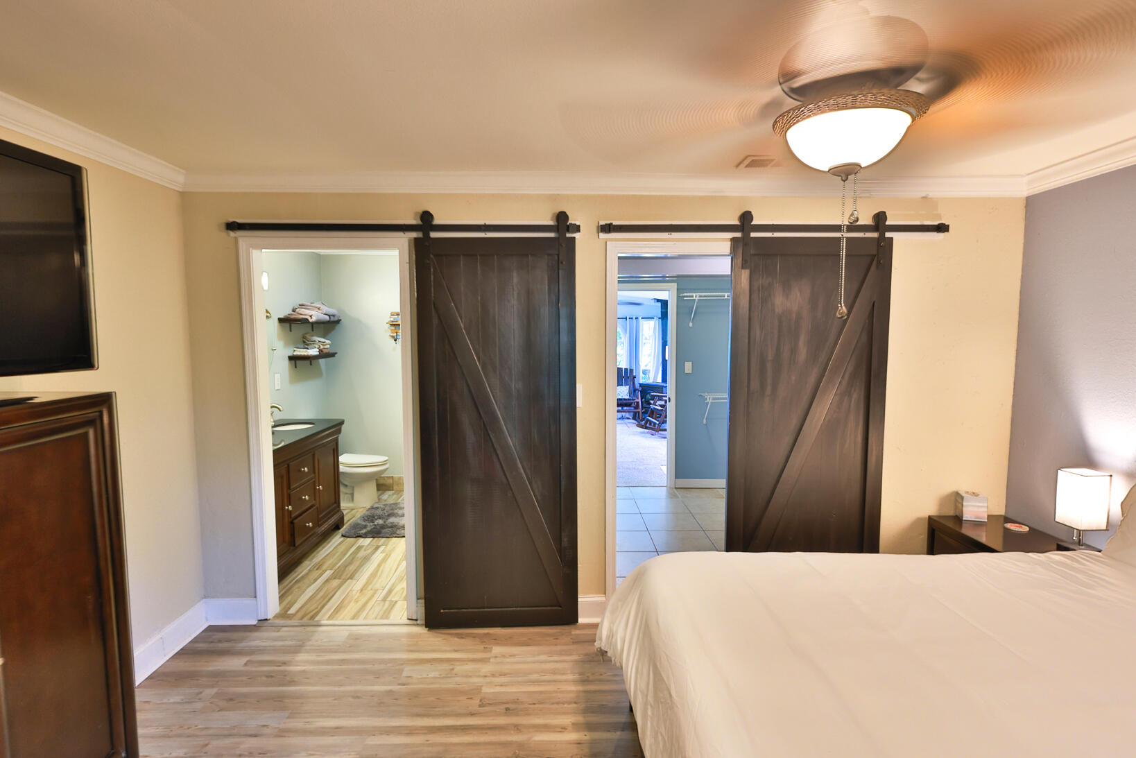 COLONIAL HEIGHTS - Residential Lease