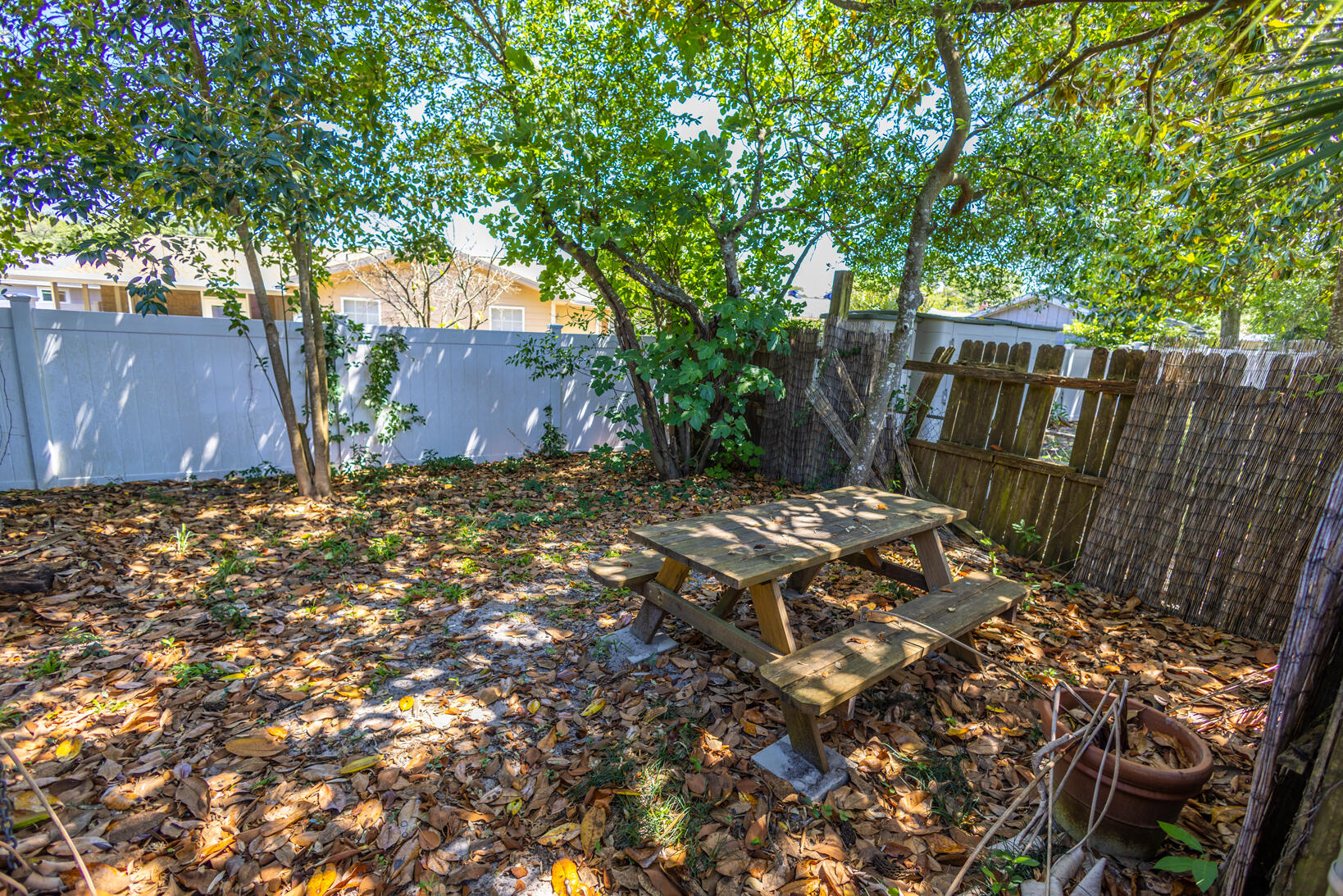 COLONIAL HEIGHTS - Residential Lease