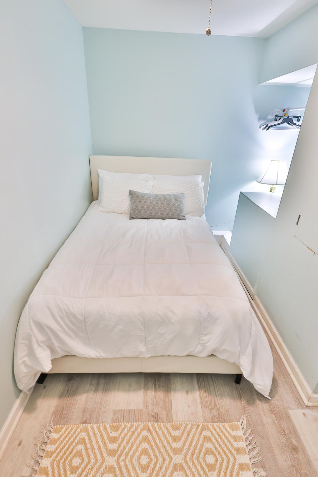 COLONIAL HEIGHTS - Residential Lease