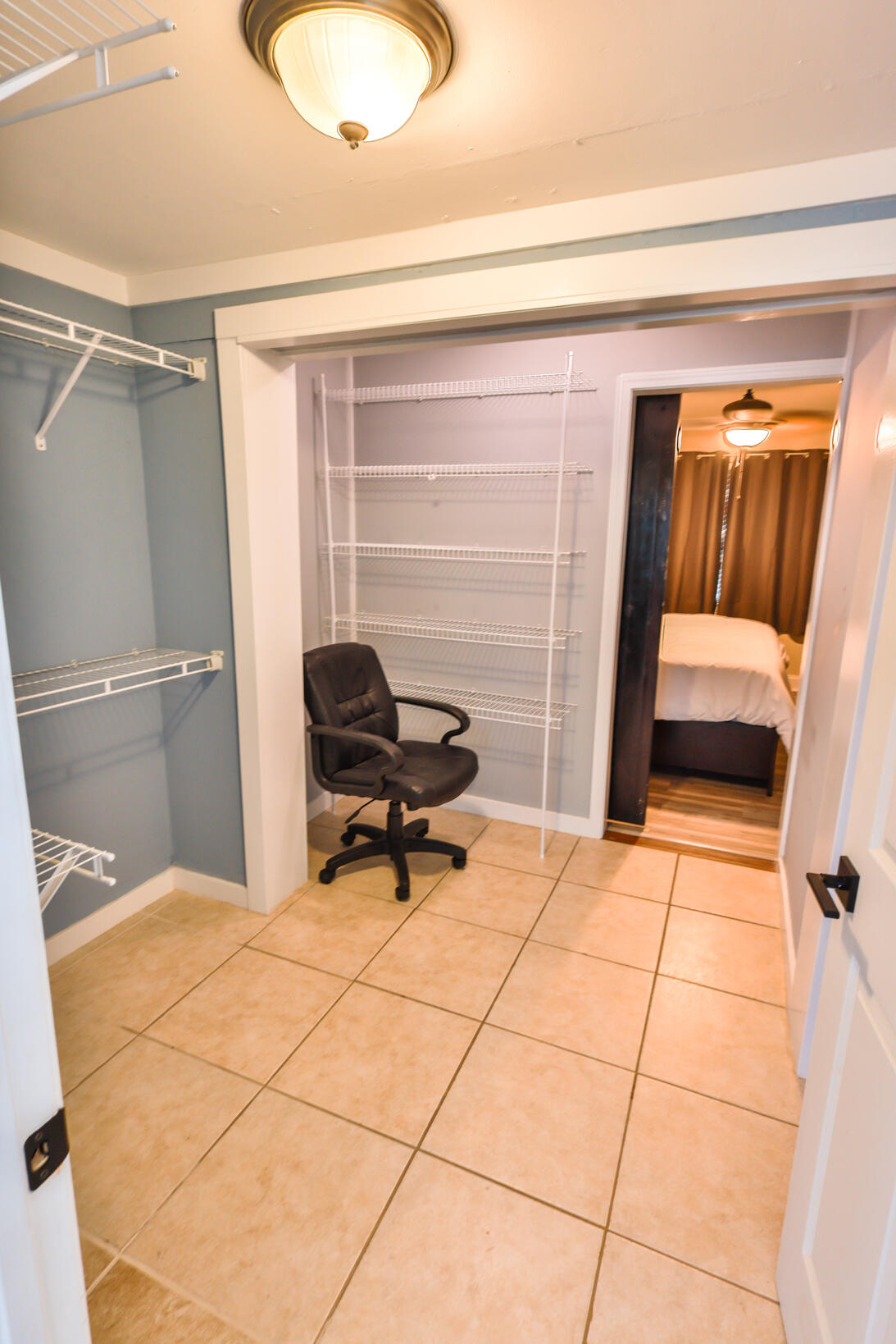 COLONIAL HEIGHTS - Residential Lease