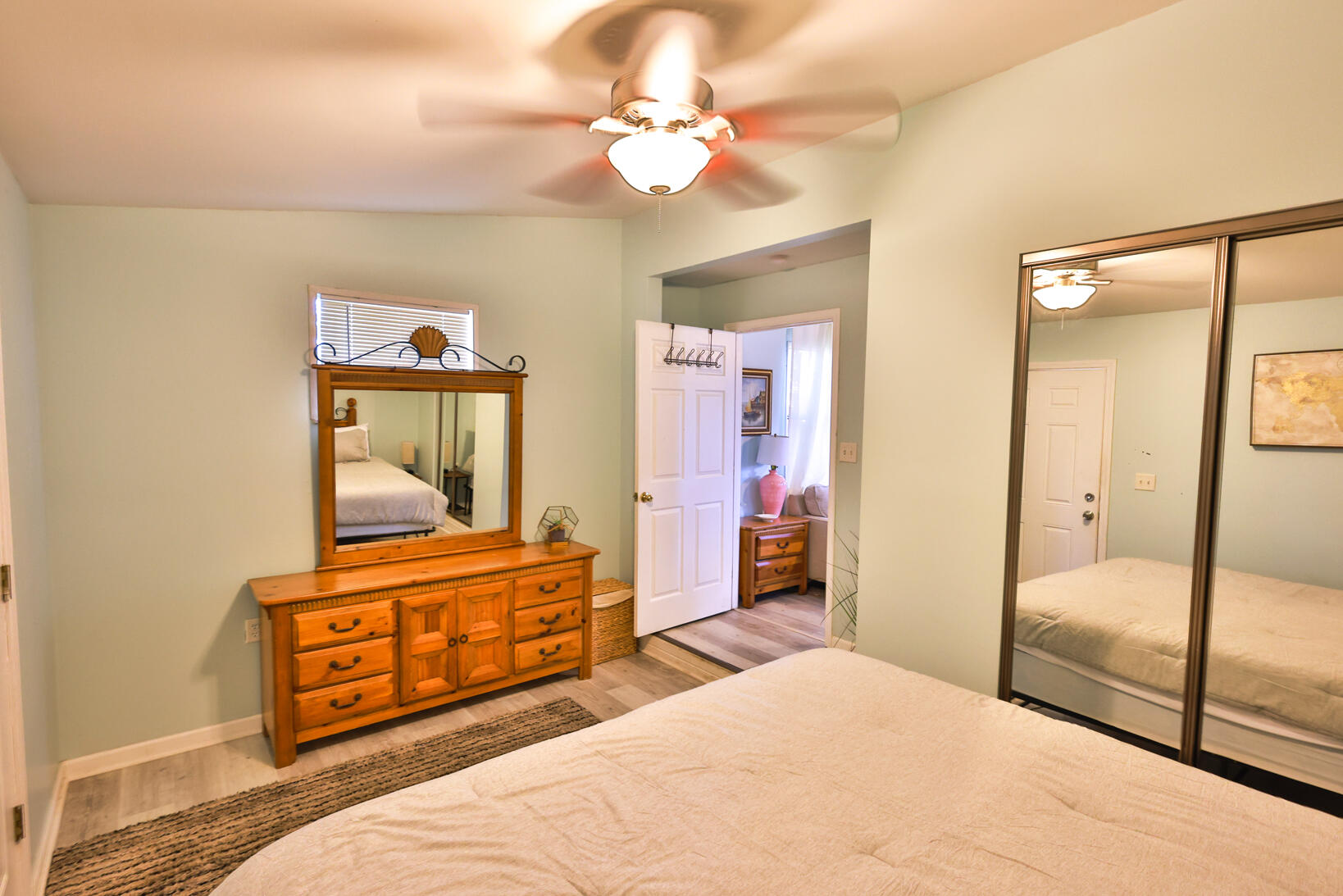 COLONIAL HEIGHTS - Residential Lease