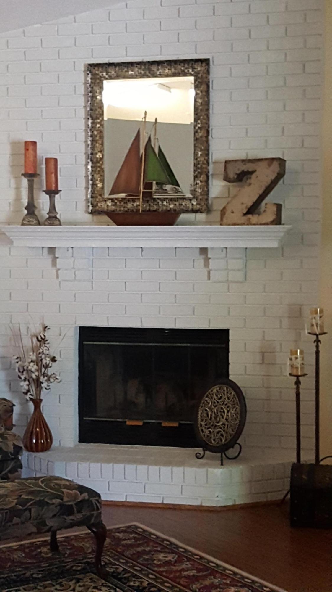 PARKWOOD COURT AT BLUEWATER BAY - Residential