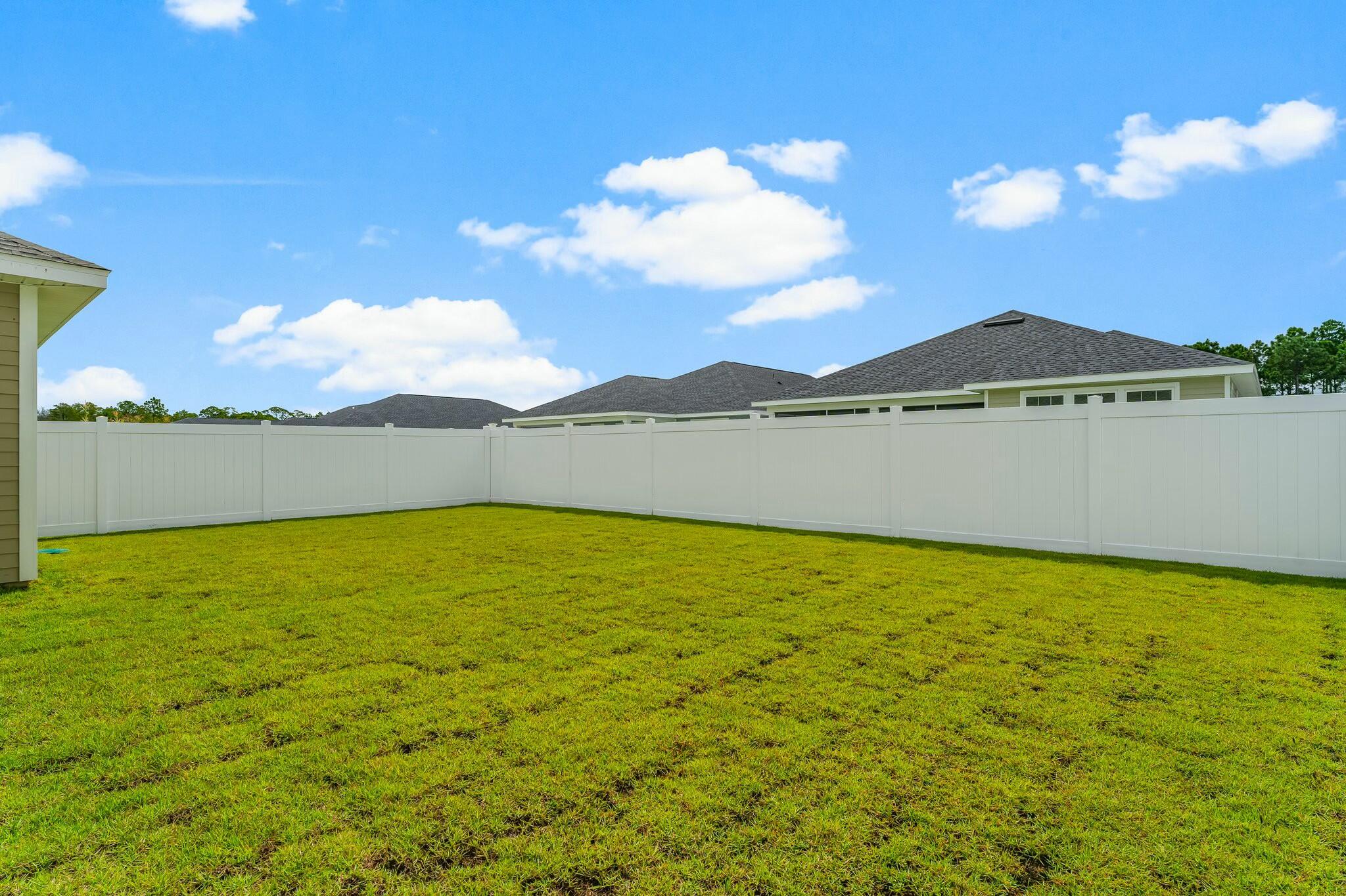 Breakfast Point East - Residential
