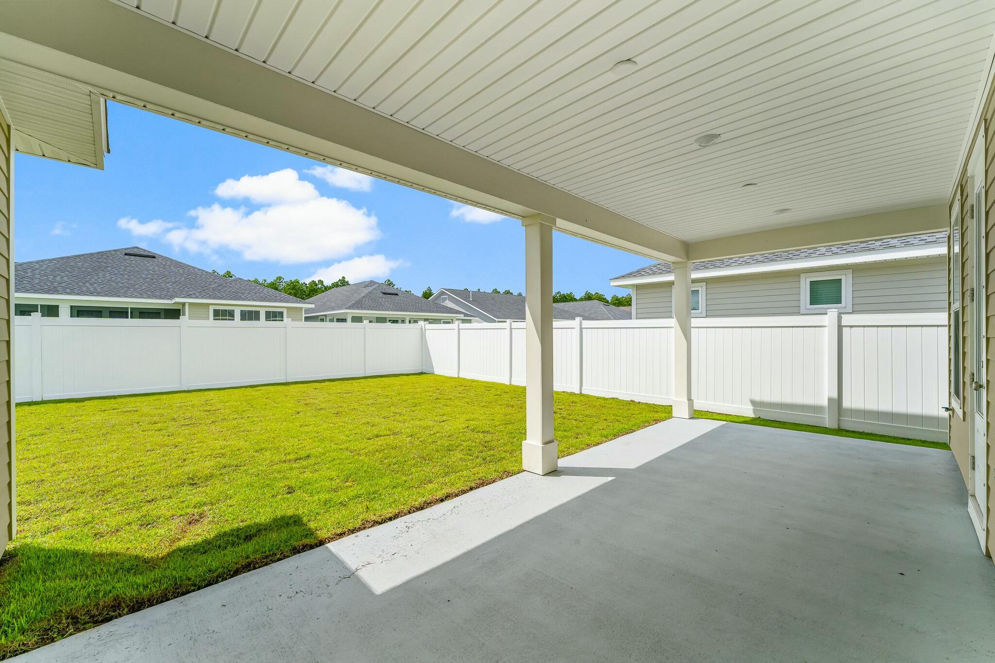 Breakfast Point East - Residential