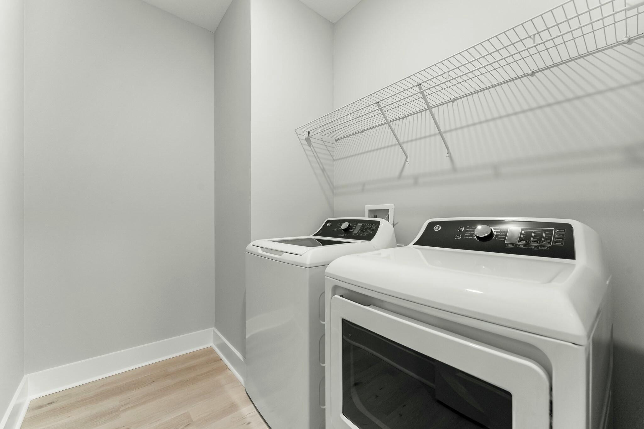 Breakfast Point East - Residential