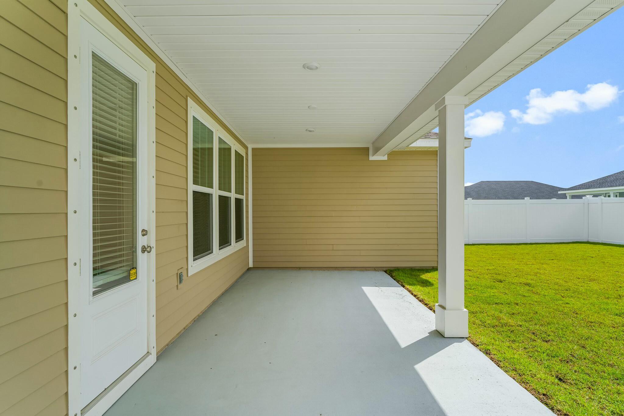 Breakfast Point East - Residential