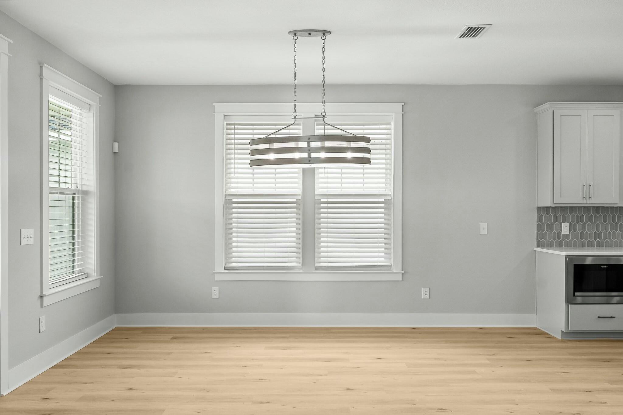 Breakfast Point East - Residential