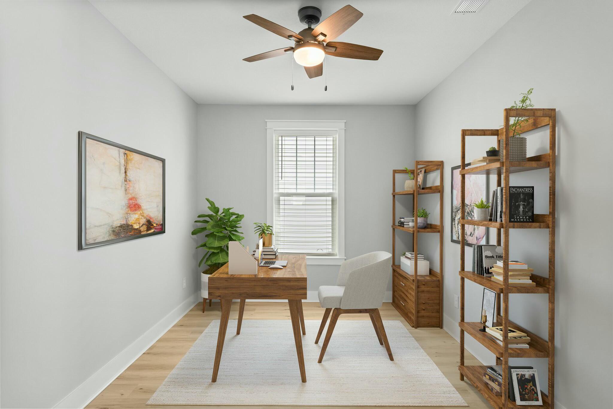 Breakfast Point East - Residential