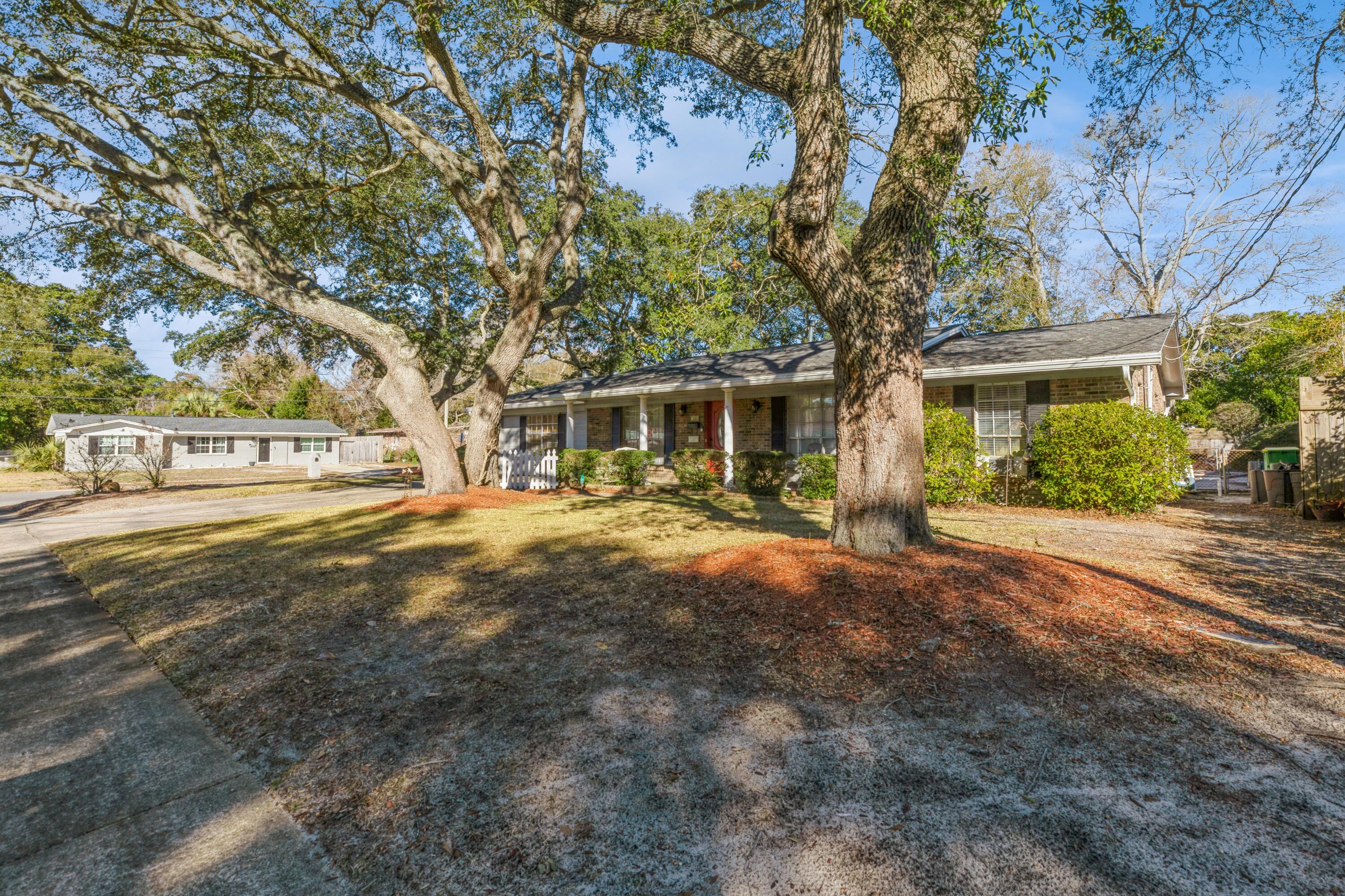 Miramar Estates - Residential