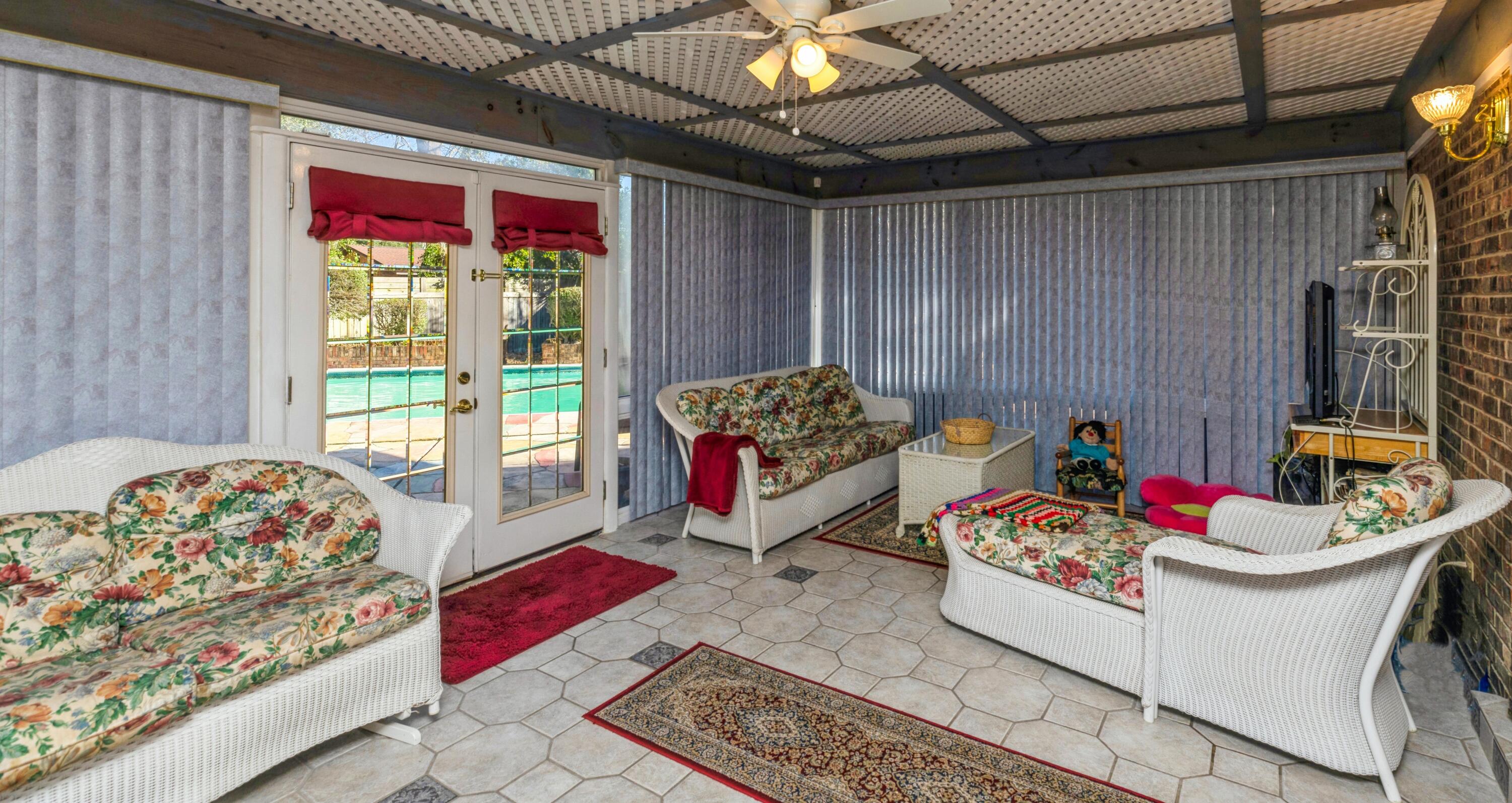 Miramar Estates - Residential