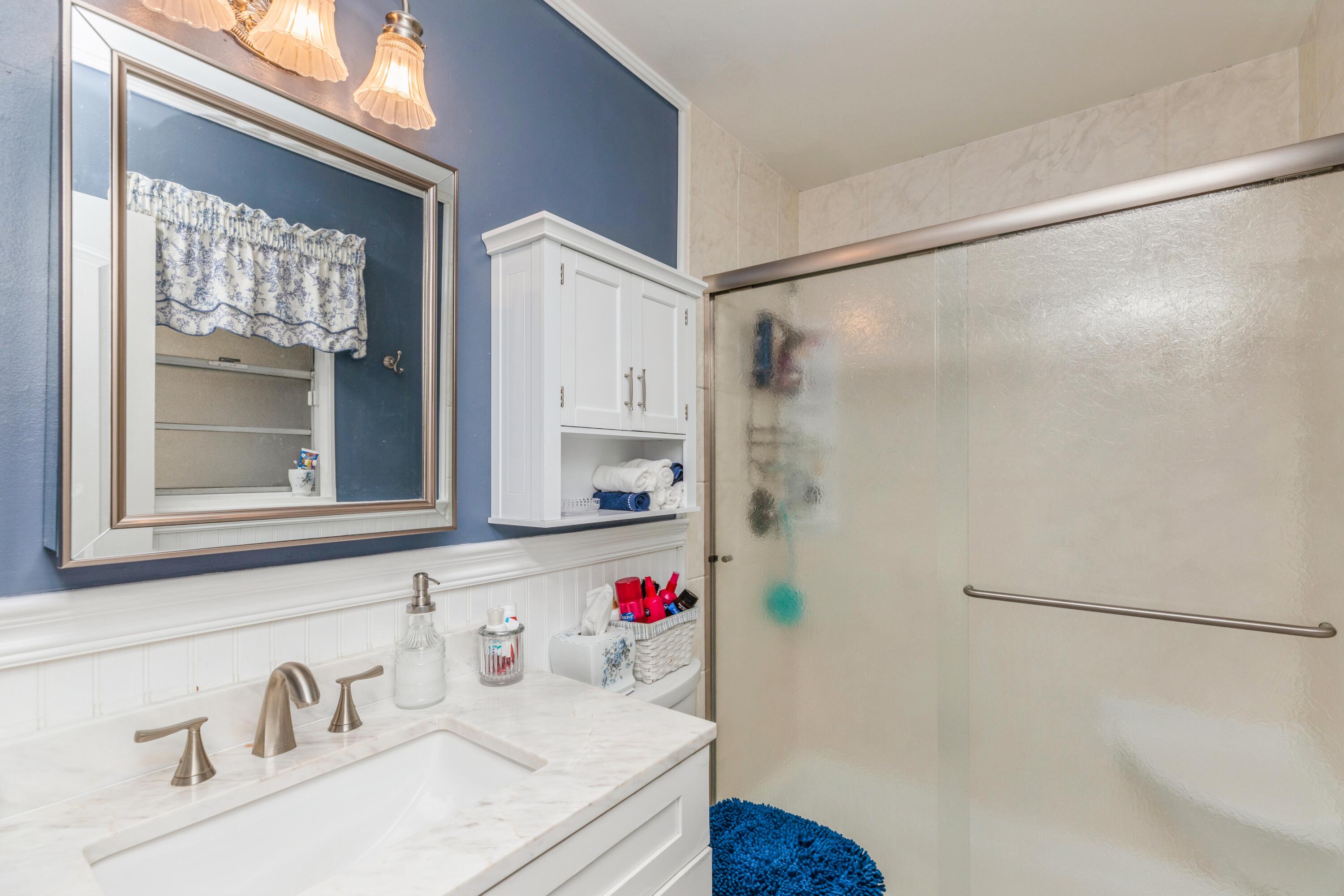 Miramar Estates - Residential