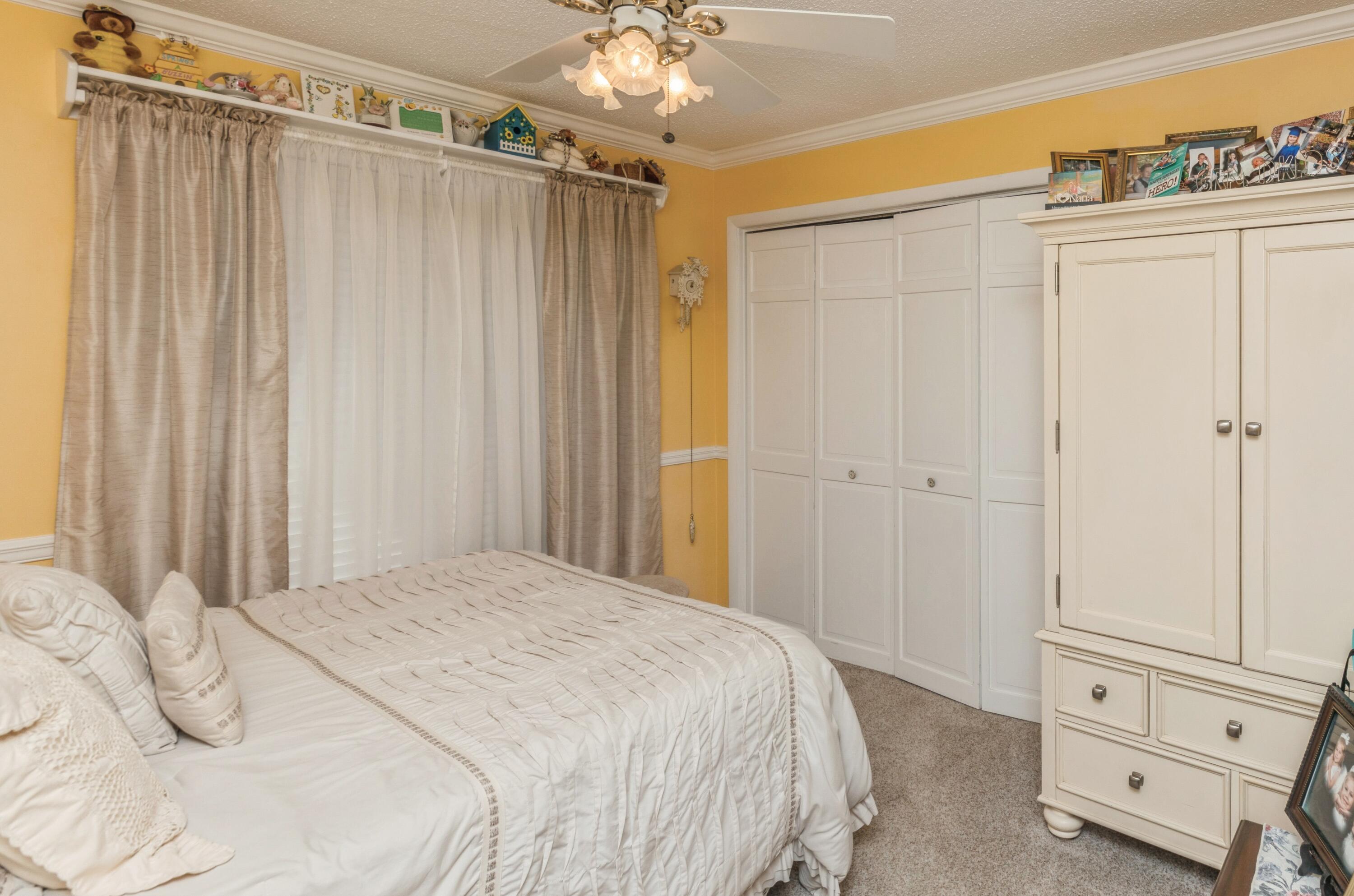 Miramar Estates - Residential