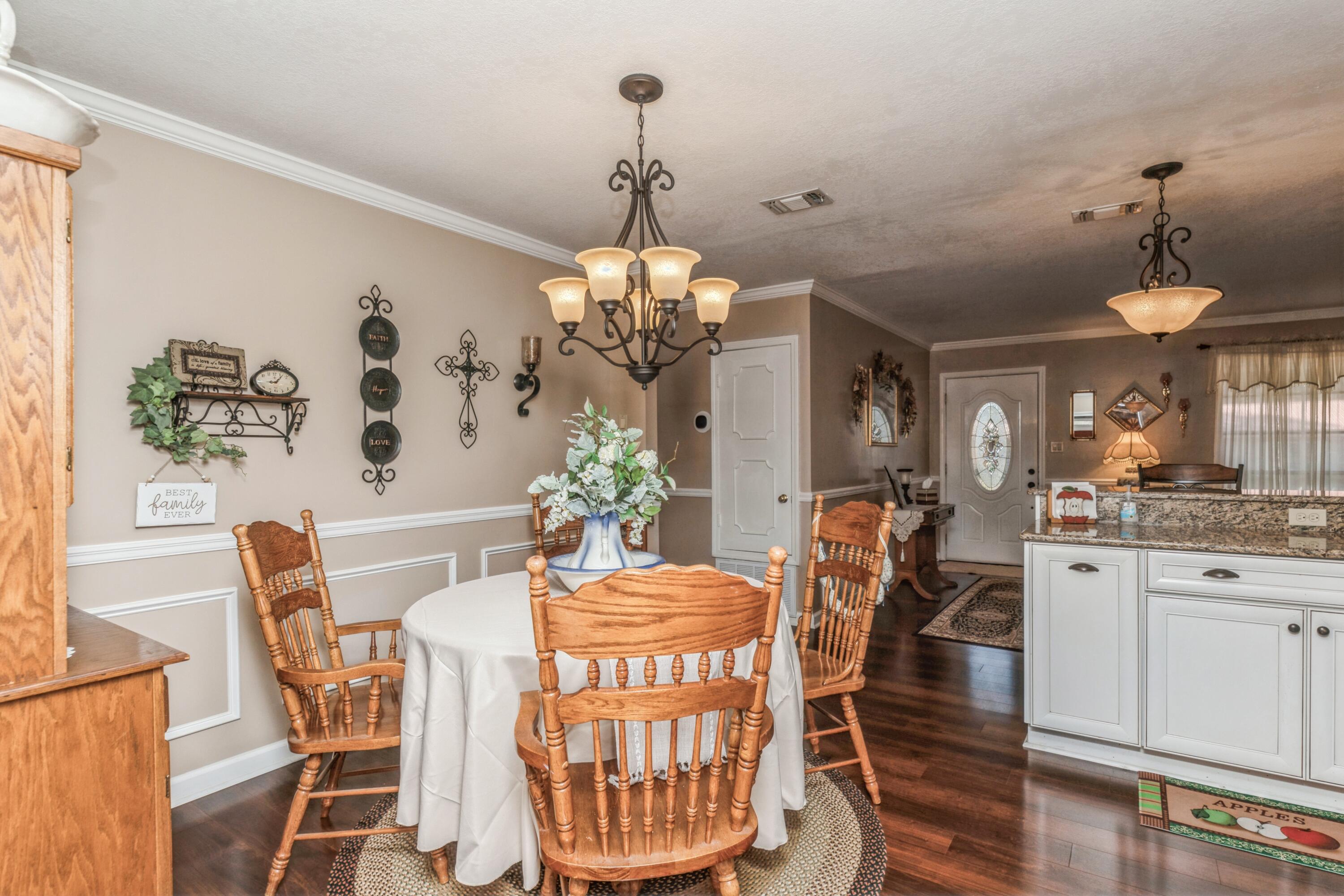 Miramar Estates - Residential